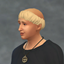 TSM Donut Hair for Monks logo