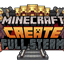 kinda Create logo