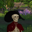 Skeleton Fix logo