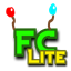 Funcraft Lite logo