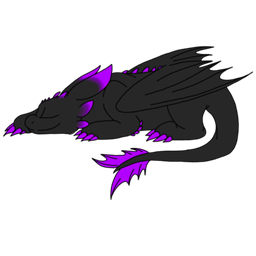 Golden's DragonSMP project image