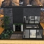 Zero House (No CC) logo