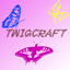TwigCraft Fabric logo