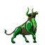 Random SMMPUH logo