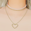 Lovely Necklace logo