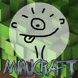 MinuCraft project image