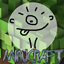 MinuCraft logo