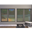 Double-Hung Windows logo