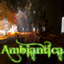 Ambiantica logo