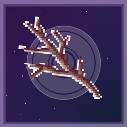 Risun adventure logo