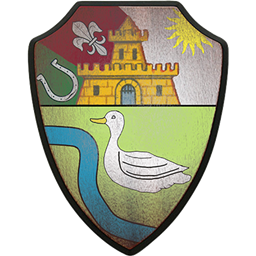 Quackpack project image