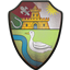 Quackpack logo
