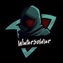 WinterSoldierTTV logo