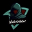 WinterSoldierTTV logo