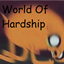 World of Hardships logo