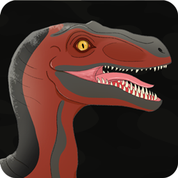 Dinosaur Zoo project image