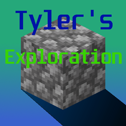Tyler's Exploration logo