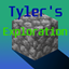 Tyler's Exploration logo