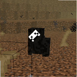 Dead World [Remake] project image