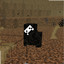Dead World [Remake] logo
