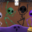 Shake Dem Bones logo