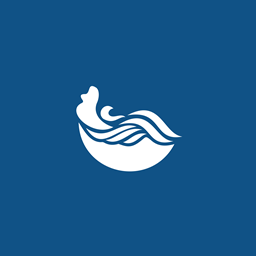 Better Water logo
