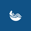 Better Water logo