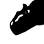 jurassic prelude: prehistoric logo