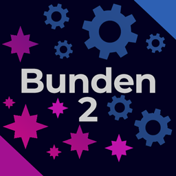 BundenCraft 2 project image