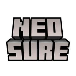 Neosure logo