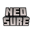 Neosure logo