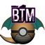 Pixelmon Workshop logo