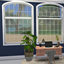 Loft Windows logo
