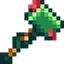 More Mythic Hammers logo
