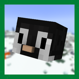 Polar Opposites project image