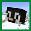 Polar Opposites logo