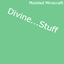 Divine Stuff Survival logo