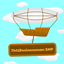 Tht1Businessman SMP logo