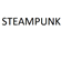 Steampunk Exploration logo