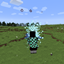 MY Slayers logo