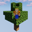 Kevs Sky Colonies logo