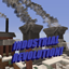 Industrial Revolution Craft logo