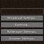 NoSecrets logo