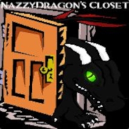 Closet Pack logo