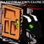 Closet Pack logo