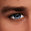 Chroma Eyes logo