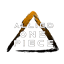 Allied's One Piece logo