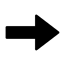 BoBwonderthunderlands logo