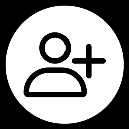 Club Maintenance logo