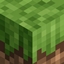 (Bee's) Vanilla+ Collections logo